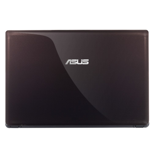 Asus k43u best sale